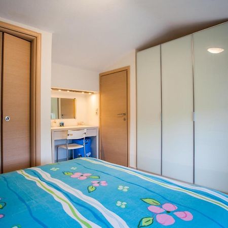 #Flh - Amalthia & Αthena Beachfront Houses In Pefkohori Luaran gambar